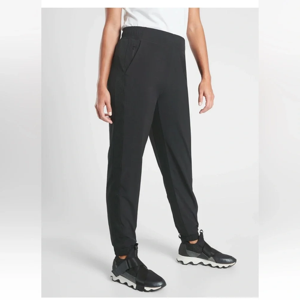Athleta excellent used